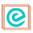 Easy loan hub logo