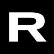 Roguecanada logo