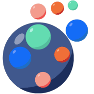 Marginsolutions logo