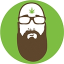 Steve's Goods logo