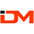 IDM Safety Solutions logo