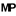 Mainlinephoto logo