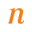naturalsleep.co.uk logo