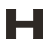 Halooptics logo
