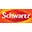 Schwartz logo