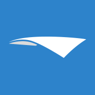 Printrunner.com logo