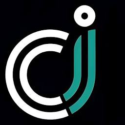 Crystal Interiors logo