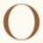 Optimaclinics logo