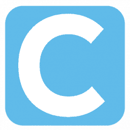 Compare HGV Insurance logo