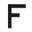 FINLAY logo