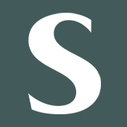Seadon LLC logo