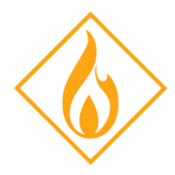 Pritchards Heating & Plumbing Limited logo