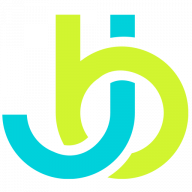 Just Budget logo