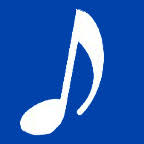 scarlettmusic.com.au logo