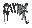 Revenge logo