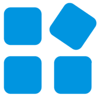 AllPanels logo