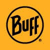 BUFF® logo