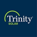 trinity-solar.com logo