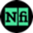 Cryptoloan logo