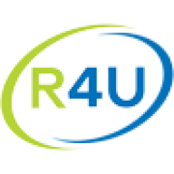 Renewables4u logo
