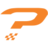 want2race logo