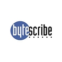 bytescribe.com logo
