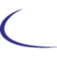 PC Wizarduk Ltd logo
