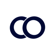 courbet.com logo