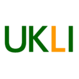 Uklifeinsurance logo