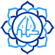 Hajjtravelshop logo