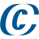 Creating Coding Careers logo