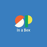 Softplayinabox logo