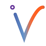divergence logo