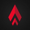 breakthrubev.com logo