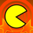 Retrogames logo