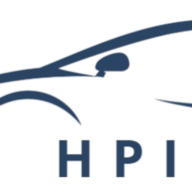 Hpiinfo logo