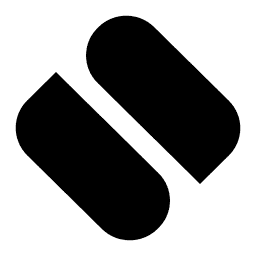 Sustainabli logo