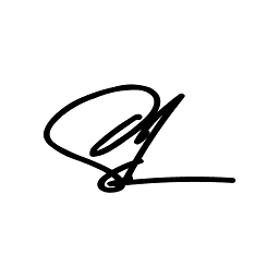 Spectral Lens logo