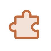 Pieceify logo