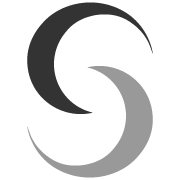 Smiths Carpets and Flooring logo