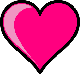 Threesomefinders logo