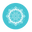 zohiinteriors.com.au logo