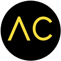 Adult Creative - Web Design & SEO Agency logo