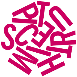 Picturesmith logo