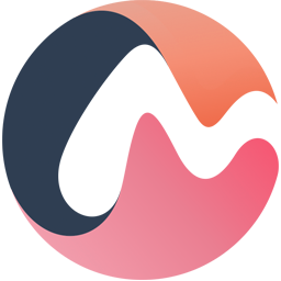 Complete Minds Academy logo