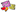 envelopemall.com logo