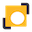 brizicam.com logo
