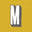 mustardvintage.com logo