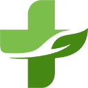Quickmedsuk logo