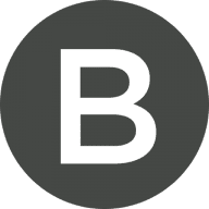 Brodies LLP logo